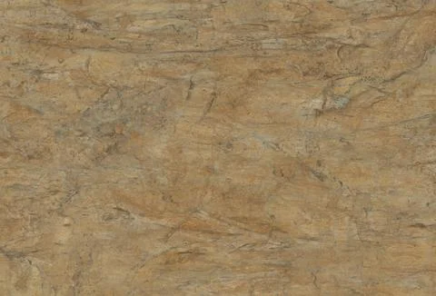 Marble stone texture Stock Photos