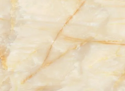 Marble stone texture Stock Photos