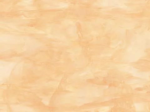 Marble stone texture Stock Photos