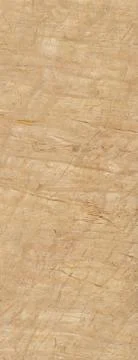 Marble stone texture Stock Photos