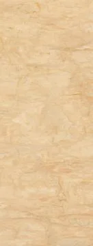 Marble stone texture Stock Photos