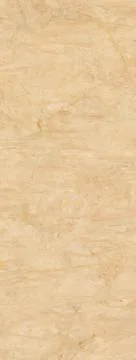 Marble stone texture Stock Photos