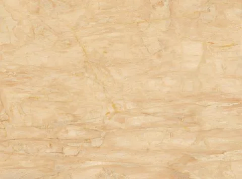 Marble stone texture Stock Photos