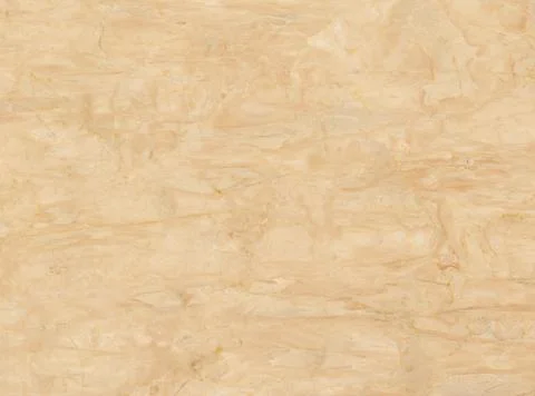 Marble stone texture Stock Photos