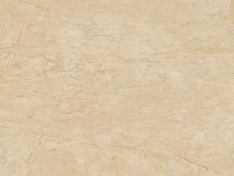 Marble stone texture Stock Photos