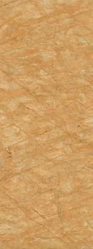 Marble stone texture Stock Photos