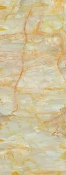 Marble stone texture Stock Photos