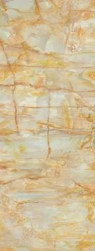Marble stone texture Stock Photos