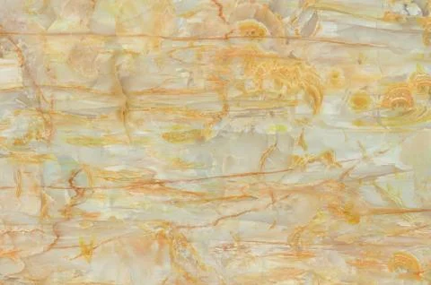 Marble stone texture Stock Photos