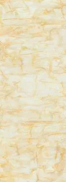 Marble stone texture Stock Photos