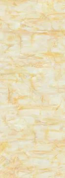 Marble stone texture Stock Photos