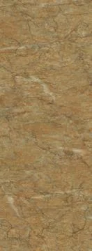 Marble stone texture Stock Photos