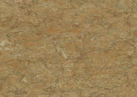 Marble stone texture Stock Photos