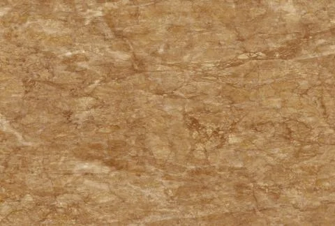 Marble stone texture Stock Photos