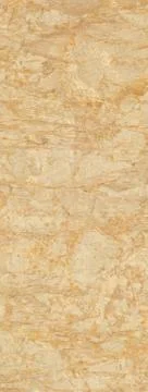 Marble stone texture Stock Photos