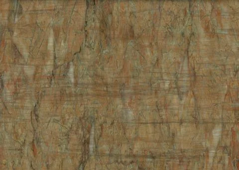 Marble stone texture Stock Photos