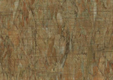 Marble stone texture Stock Photos