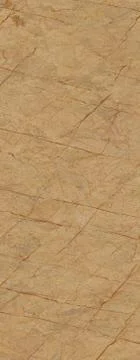 Marble stone texture Stock Photos