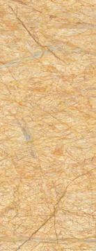 Marble stone texture Stock Photos