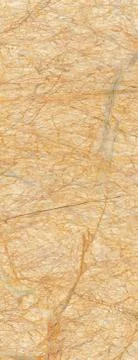 Marble stone texture Stock Photos