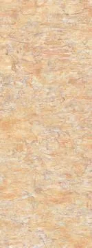 Marble stone texture Stock Photos