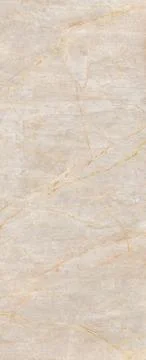Marble stone texture Foto stock