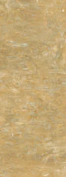 Marble stone texture Stock Photos