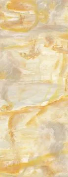 Marble stone texture Stock Photos