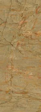 Marble stone texture Stock Photos