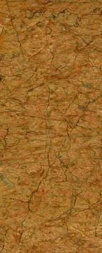 Marble stone texture Stock Photos