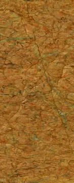 Marble stone texture Stock Photos