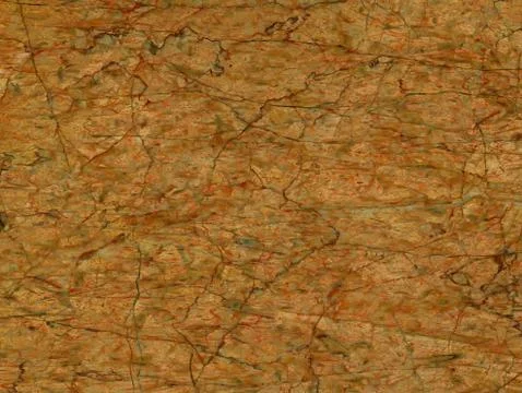 Marble stone texture Stock Photos