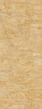 Marble stone texture Stock Photos