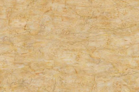Marble stone texture Stock Photos