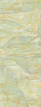 Marble stone texture Stock Photos