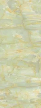 Marble stone texture Stock Photos