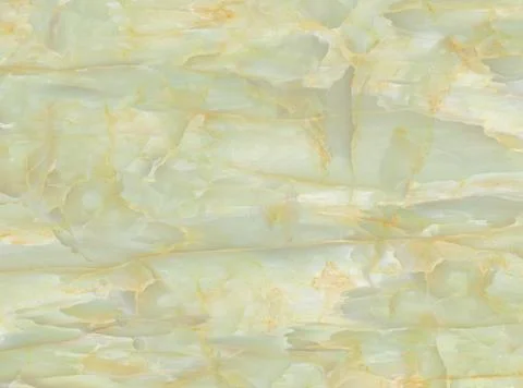 Marble stone texture Stock Photos