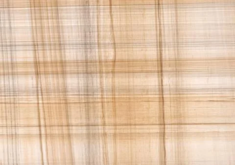 Marble stone texture Stock Photos