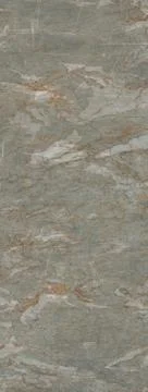 Marble stone texture Stock Photos