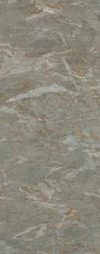 Marble stone texture Stock Photos