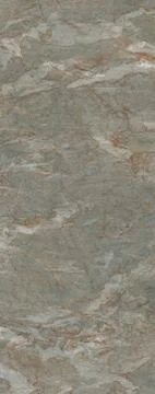 Marble stone texture Stock Photos