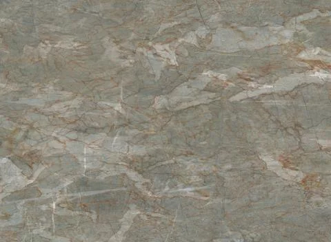 Marble stone texture Stock Photos