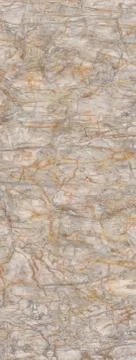 Marble stone texture Stock Photos
