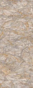 Marble stone texture Stock Photos