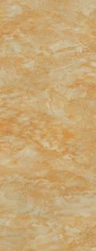 Marble stone texture Stock Photos