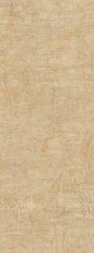 Marble stone texture Stock Photos