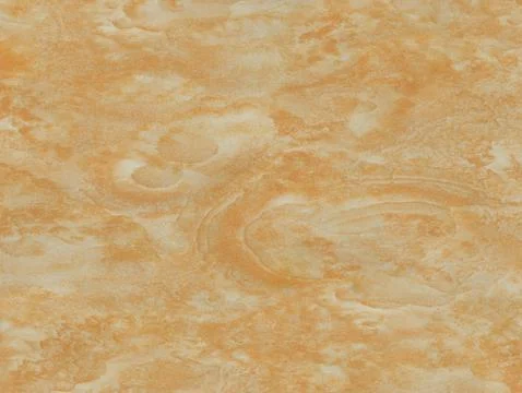 Marble stone texture Stock Photos