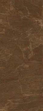 Marble stone texture Stock Photos