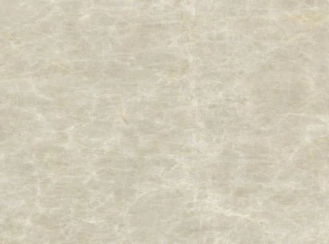 Marble stone texture Stock Photos