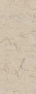 Marble stone texture Stock Photos